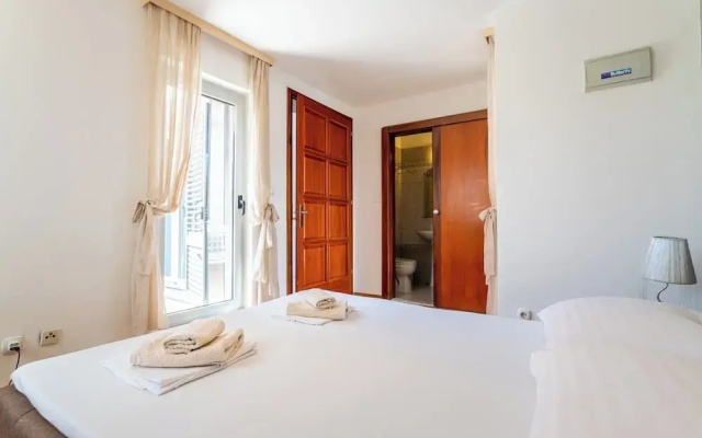 Villa Violeta 3 min walk to the beach