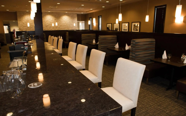 Holiday Inn Hotel & Suites Red Deer South by IHG