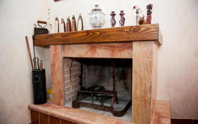 Casa Vacanza La Piazza