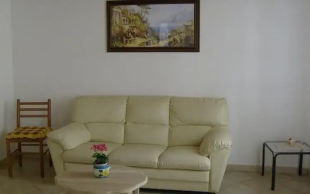 Casa Elisabetta