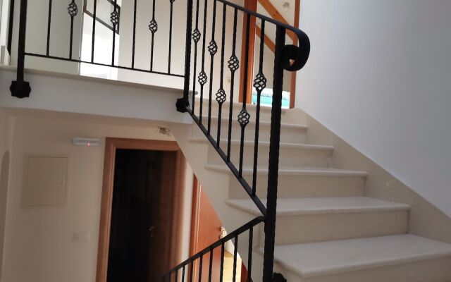 Beautiful 3-bed Villa in Zaton Mali