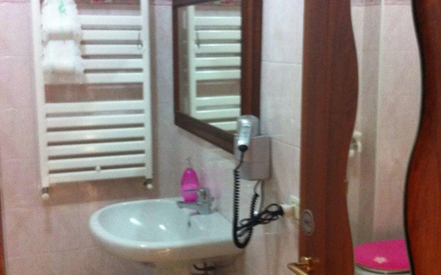 Mi Casa Es Tambien Tu Casa