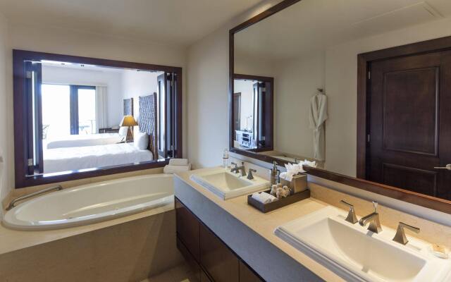 Puerta Cortes Residences