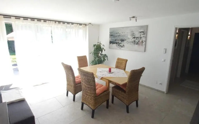 Apartment SeeYou