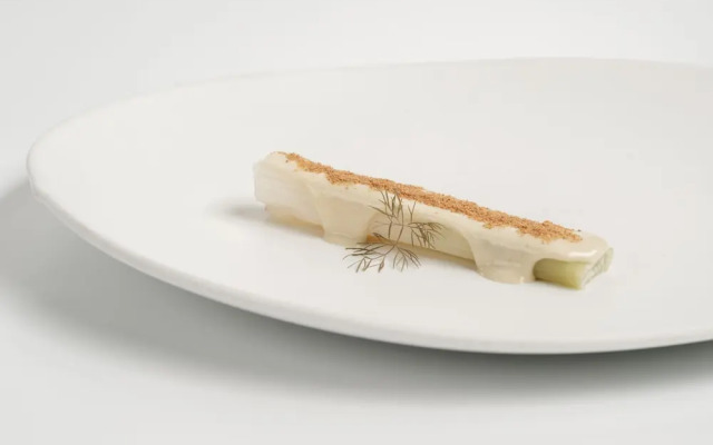 Hotel Mvsa+Michelin 2 Starred Molino de Urdániz