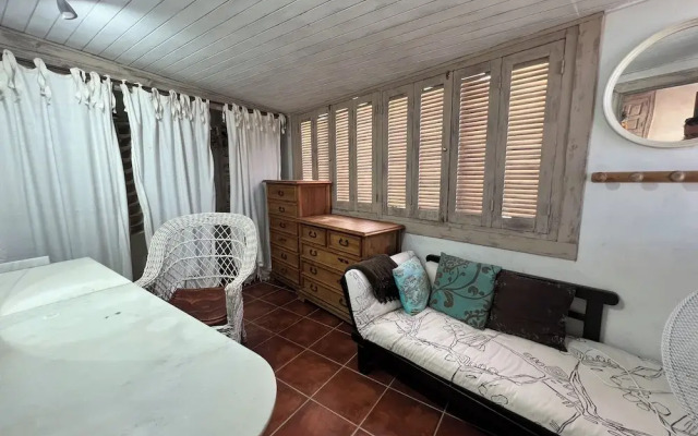 Cd-2102 · Three Bedroom Townhouse