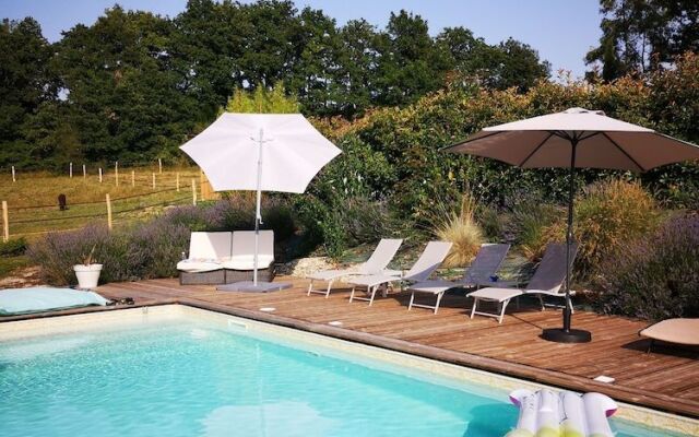Castel Mazars