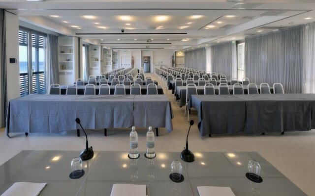 Excelsior Hotel, SPA & Lido - Preferred Hotels & Resorts