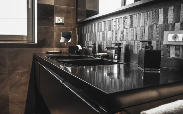 Tenuta Mara Wine Relais