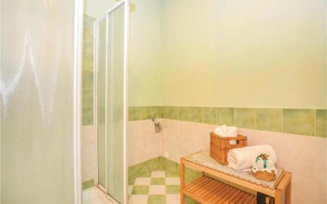 Apartment Casa Maria