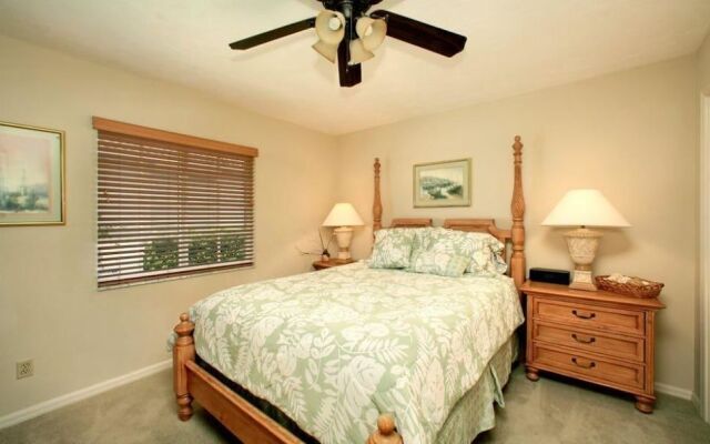 Buccaneer Court Home 1537