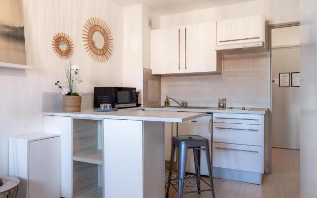 Travel Homes - The Trifel, 2min walk Little Venice