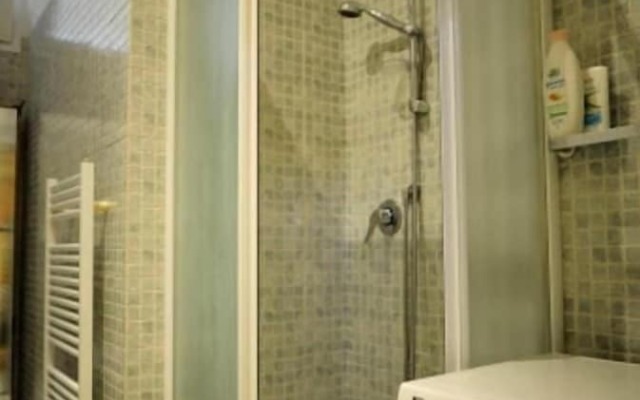 13 Tourist House Bologna Pratello