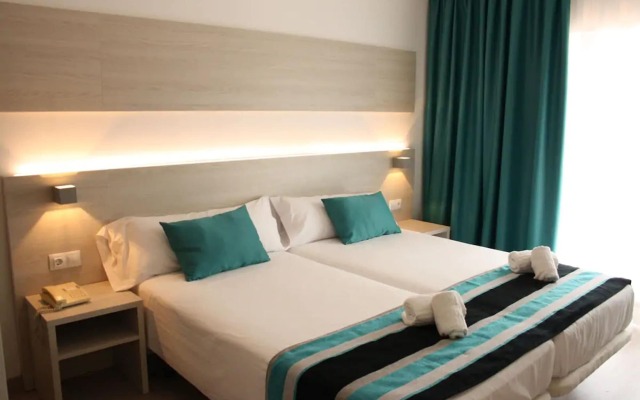 Welikehotel Fenix