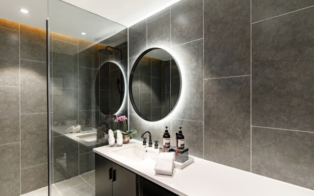 Foshan A77 hotel