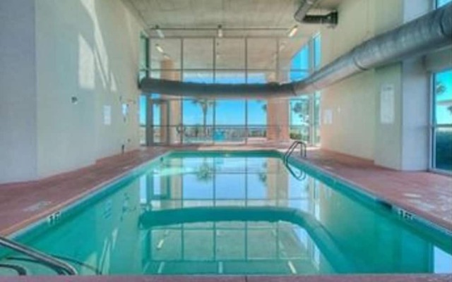 Crescent Keyes by Elliott Beach Rentals