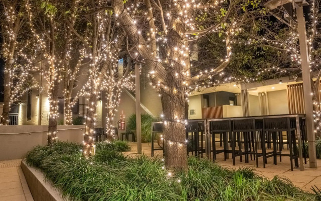 Royal Hotel Randwick