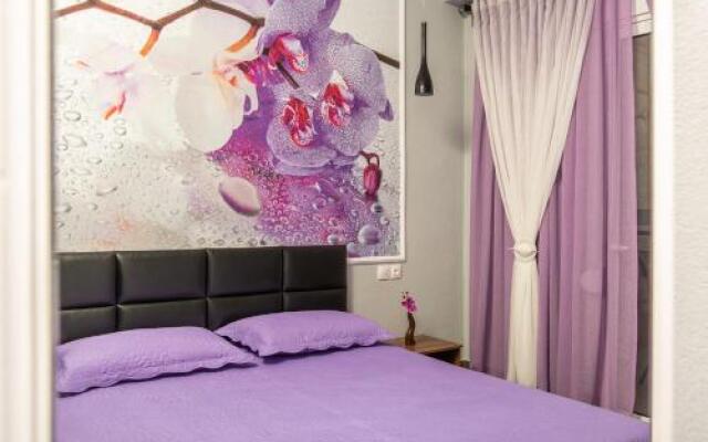 Studios Diogenis