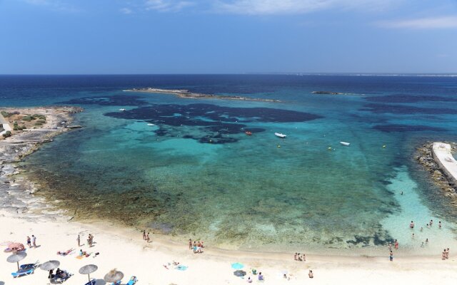 Universal Casa Marquesa