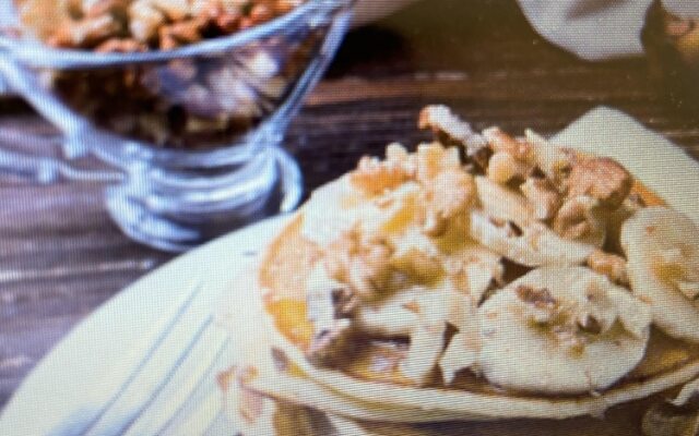 Villa Stefania Dream Aparthotel