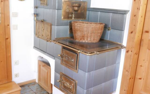 Stadthaus Franz Josef