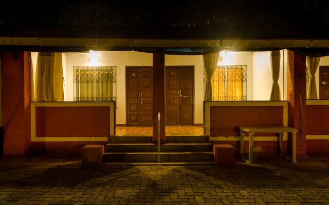 Hotel Dreamland