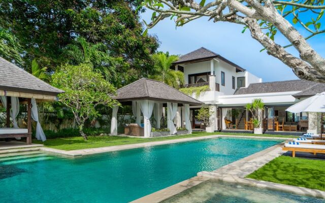 Benoa Bay Villas by Premier Hospitality Asia