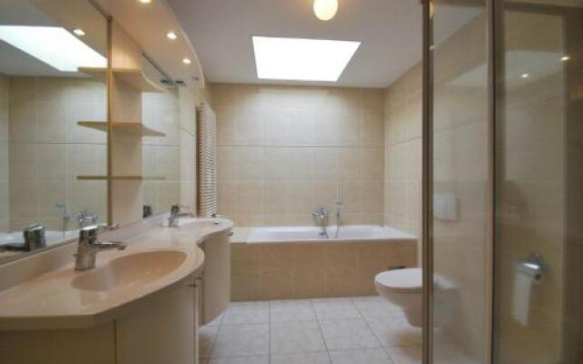 Beach Resort Makkum