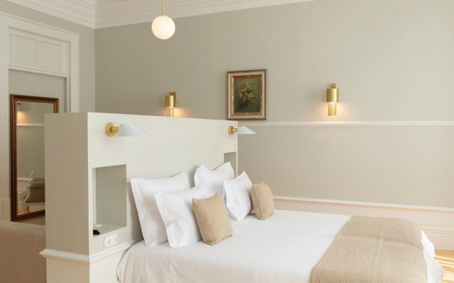 Original Douro Hotel