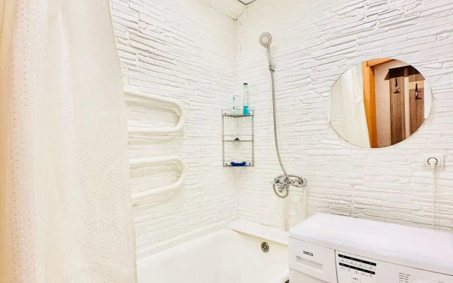 Region89 str. Polyarnaya, bld. 9