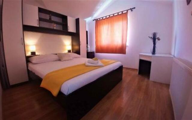 Apartment in Vodice