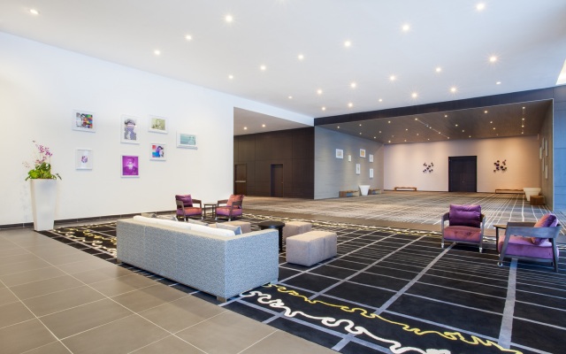 Sortis Hotel, Spa & Casino, Autograph Collection by Marriott