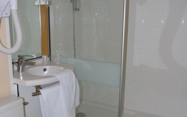 Hôtel ibis Cambrai
