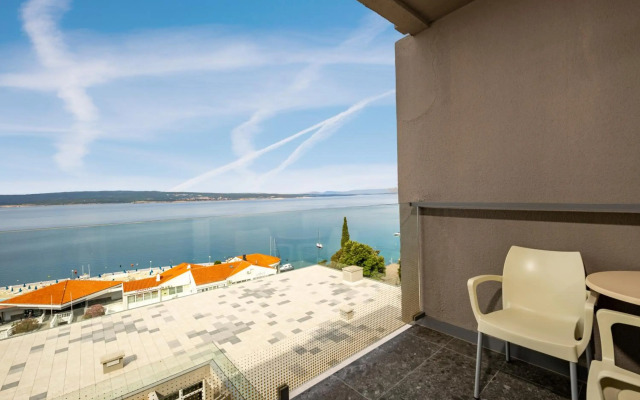 Hotel Katarina