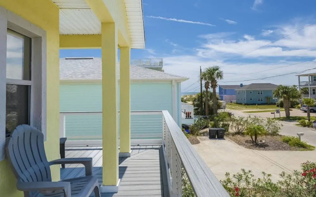 Sea Casa