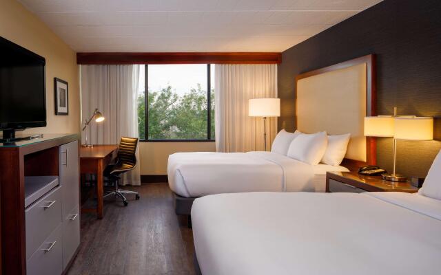 DoubleTree by Hilton Pittsburgh - Cranberry