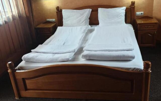 Guest house Elora