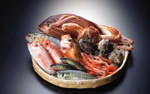 Yuzawa New Otani Hotel