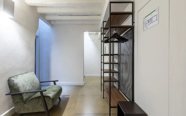 Numa Florence Felice