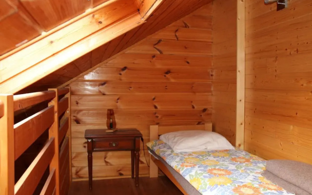 Chambres dHôtes Home des Hautes Vosges