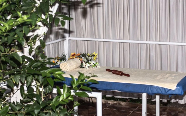 Villeta Boutique Hotel Spa