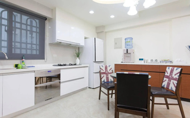 Mellabell Bed and Breakfast