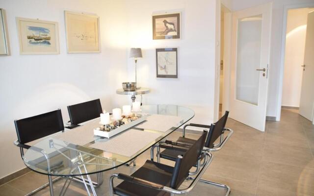 Bomhoffstr. 15, Whg. 3