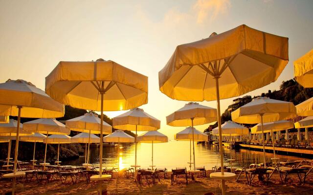 Maxx Royal Bodrum