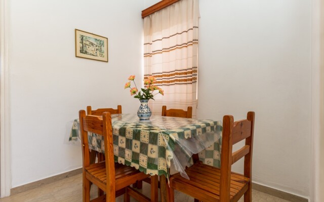 Alexandros Studios
