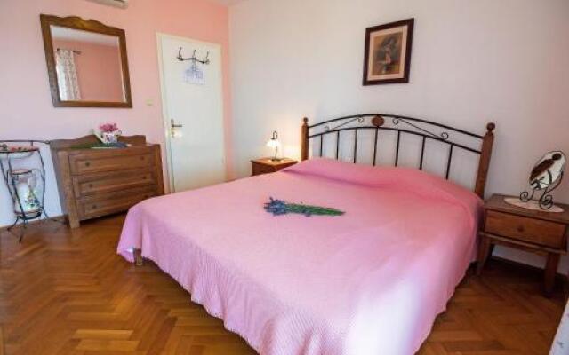 Villa Ana