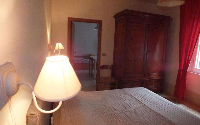 Casale Al Mare