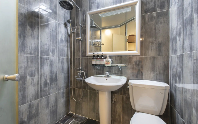 Hotel Atti