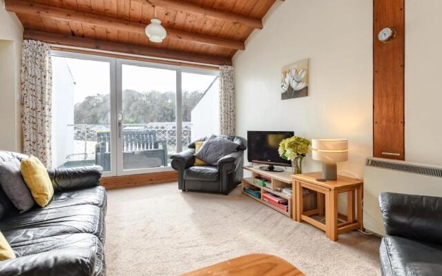 50 South Snowdon Wharf