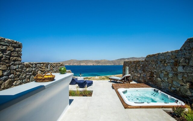 Villa Akoya II by The Pearls Collection